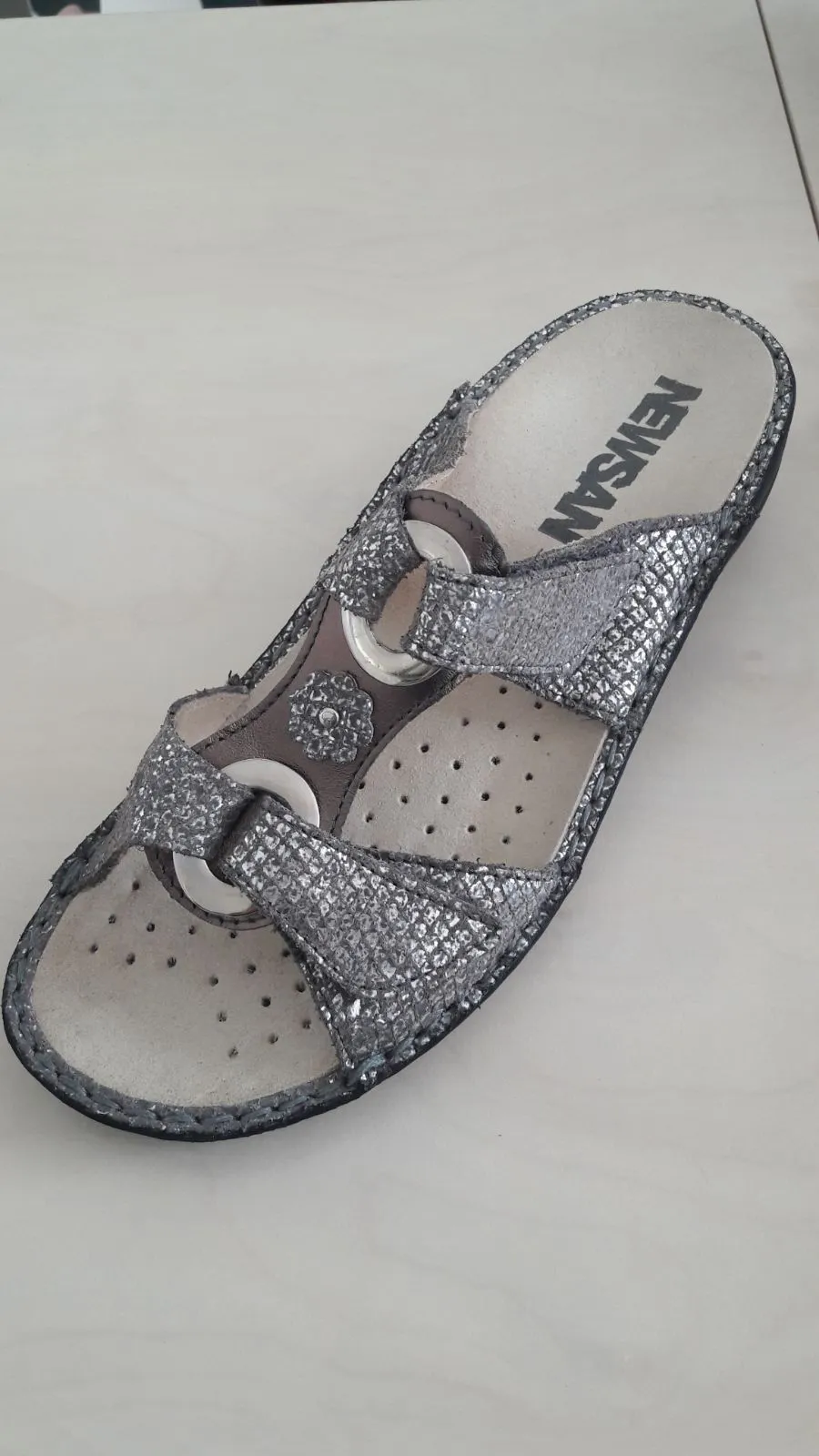 Newsan – 564 - immagine 2