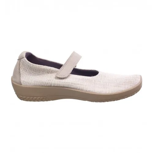 Arcopedico – L45 (colori assortiti) - immagine 2