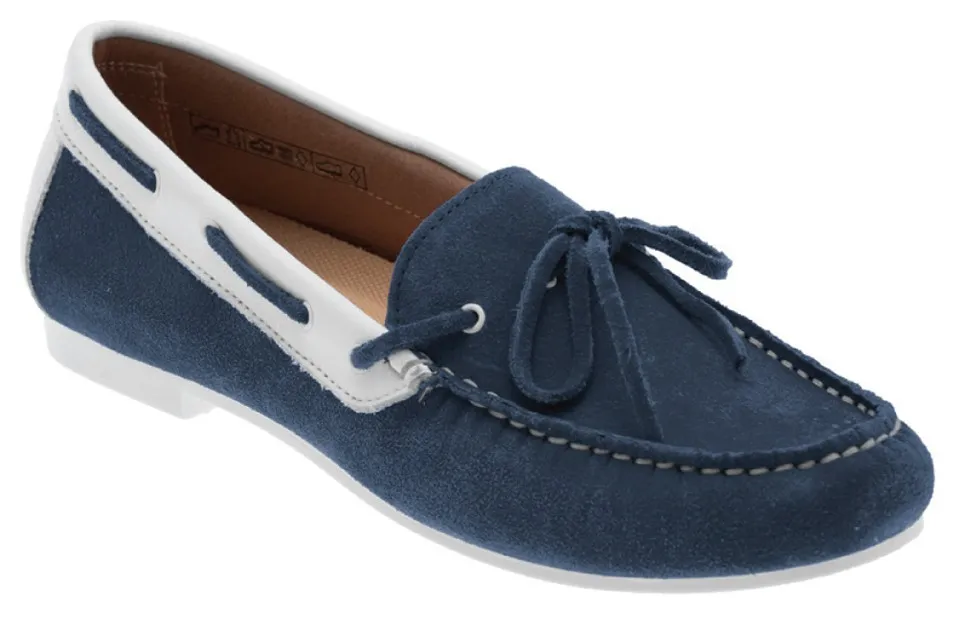 Arcopedico – Sailor