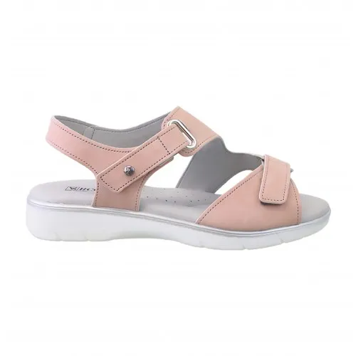 Arcopedico – Scream