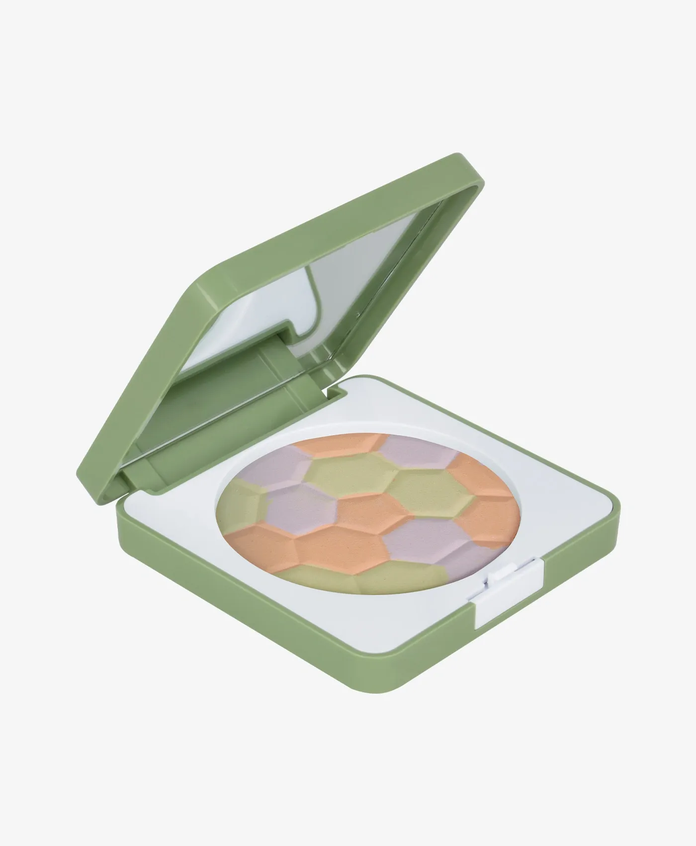 BIONIKE DEFENCE COVER CIPRIA CORRETTIVA