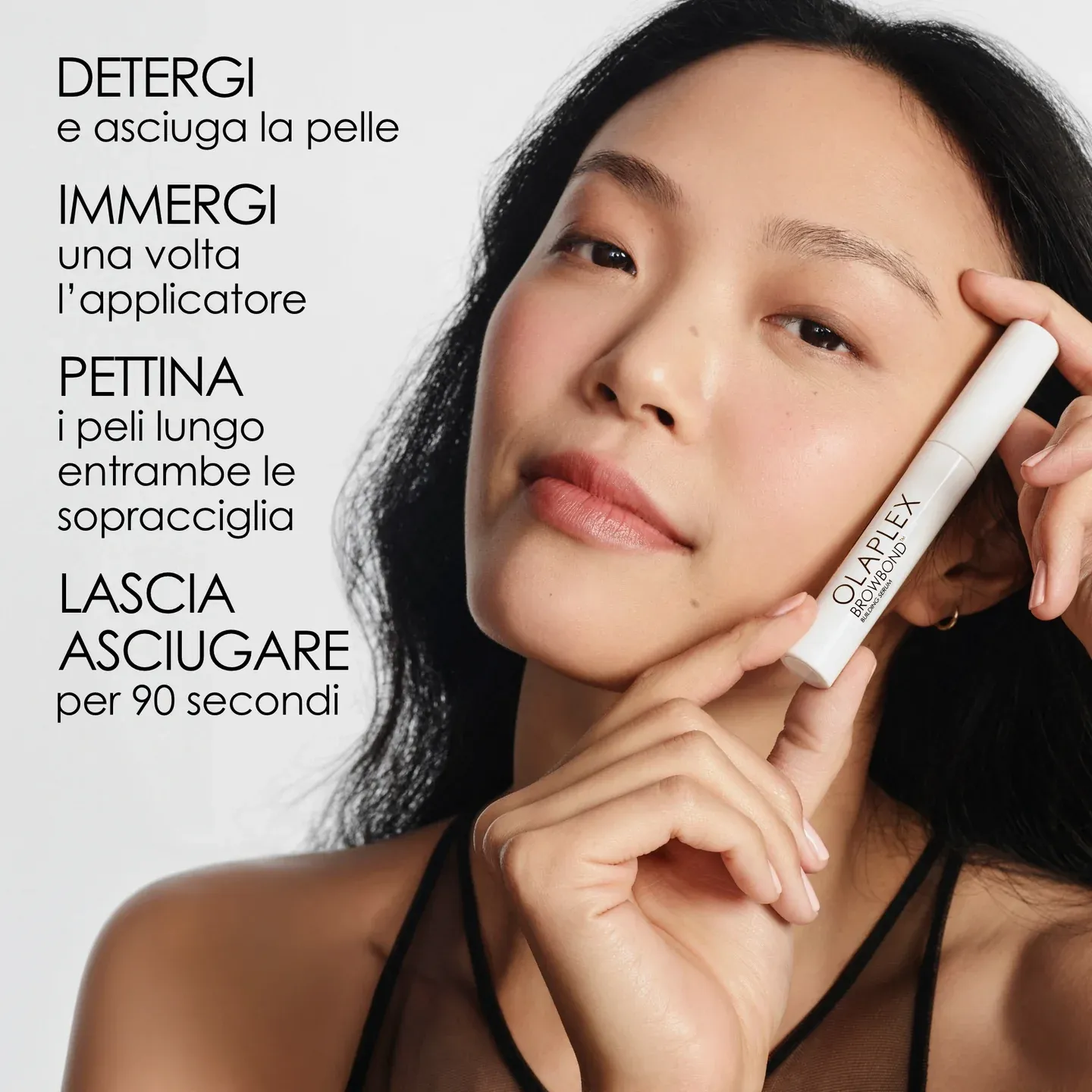 Olaplex Browbond™ Building Serum - immagine 4