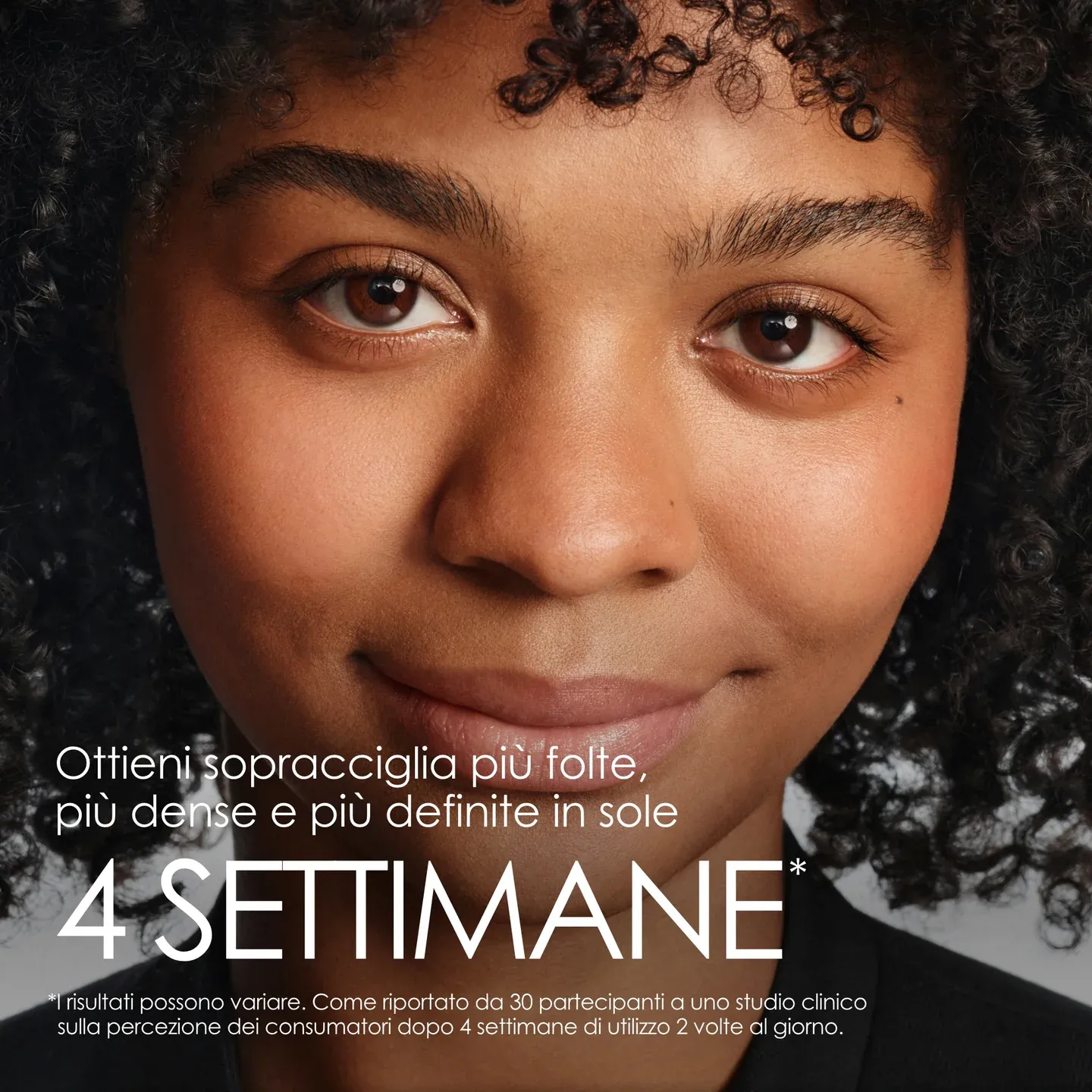 Olaplex Browbond™ Building Serum - immagine 2