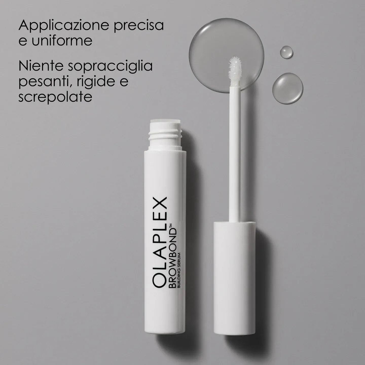 Olaplex Browbond™ Building Serum - immagine 3