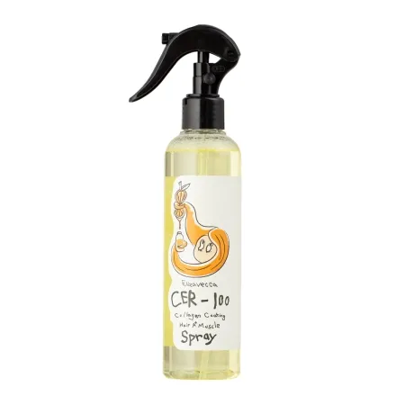 CER-100 Collagen Coating Hair A+ Muscle Spray 250ml