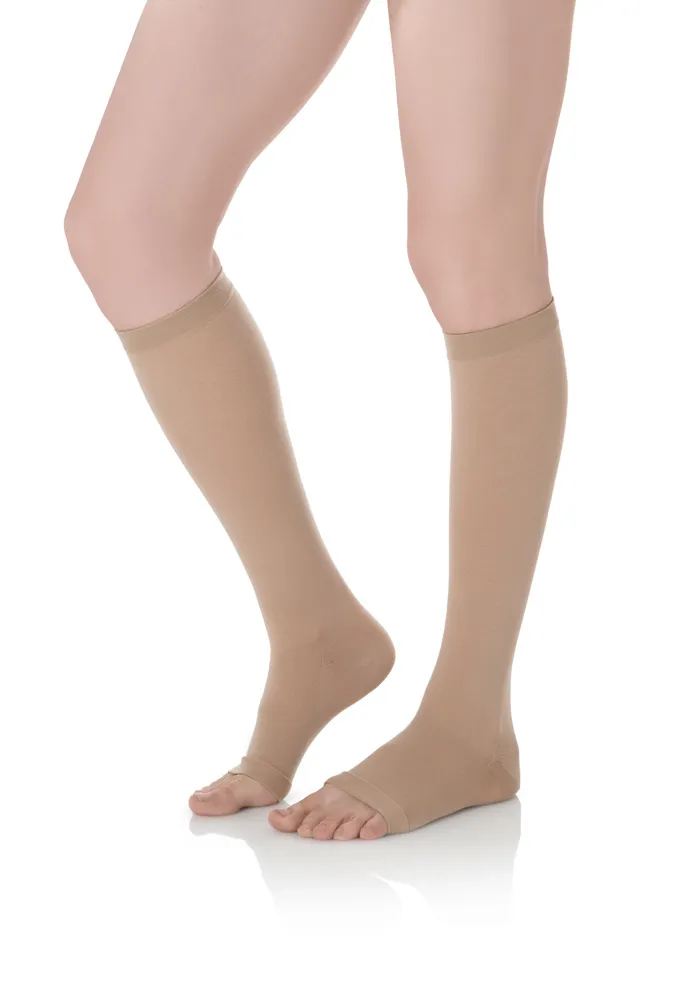 Flebysan – Gambaletto Classic, 2° classe - immagine 2