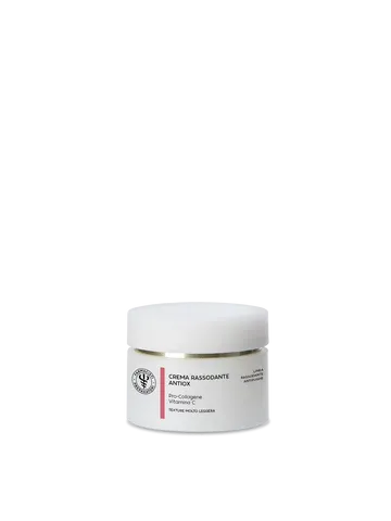 Farmacia Zappetti – Crema rassodante Antiox