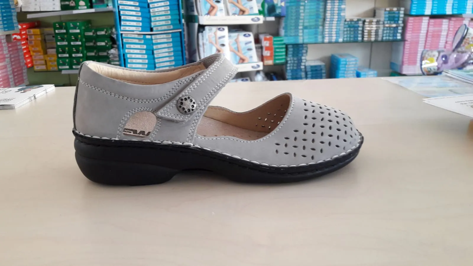 Newsan – 984 (colori diversi) - immagine 2