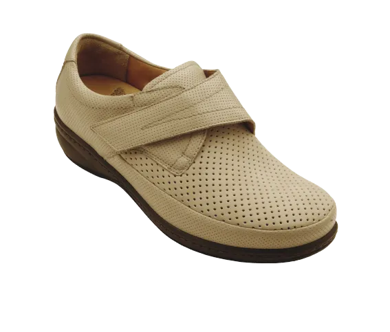 Scholl – New Catherine estive (colori assortiti)