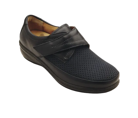 Scholl – New Catherine estive (colori assortiti) - immagine 2