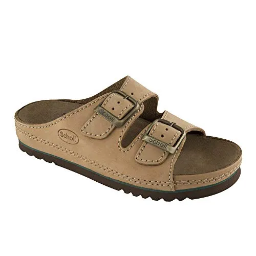 Scholl – Air Bag senza cinturino (uomo/donna)