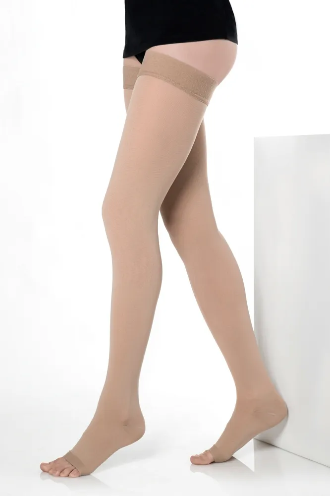 Flebysan – Autoreggente Classic, 2° classe - immagine 2