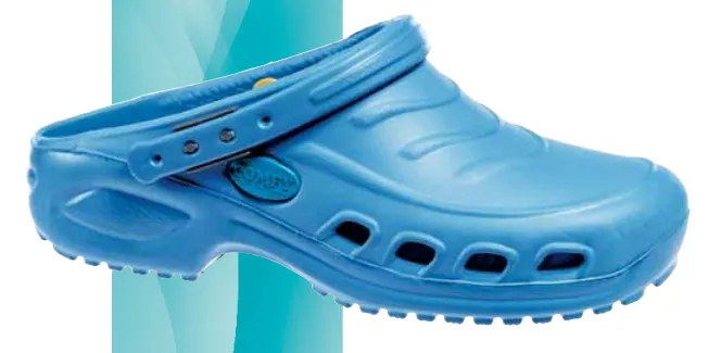 COMFY – Zero Gravity (vecchia estetica) Copia