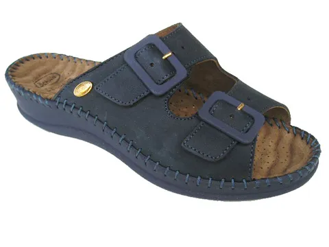 Scholl – Weekend (colori assortiti)