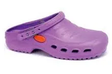 COMFY – Zero Gravity (vecchia estetica) Copia - immagine 2