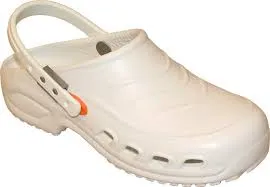 COMFY – Zero Gravity (vecchia estetica) Copia - immagine 4