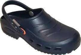 COMFY – Zero Gravity (vecchia estetica) Copia - immagine 3