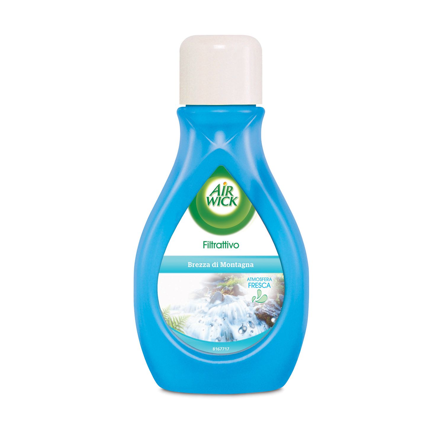 Air Wick Filtrattivo 375 ml