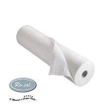 Lenzuolino Medico Roial - immagine 2