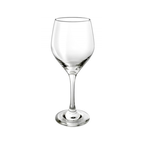 Borgonovo Calice Ducale 27 Cl 6 pezzi