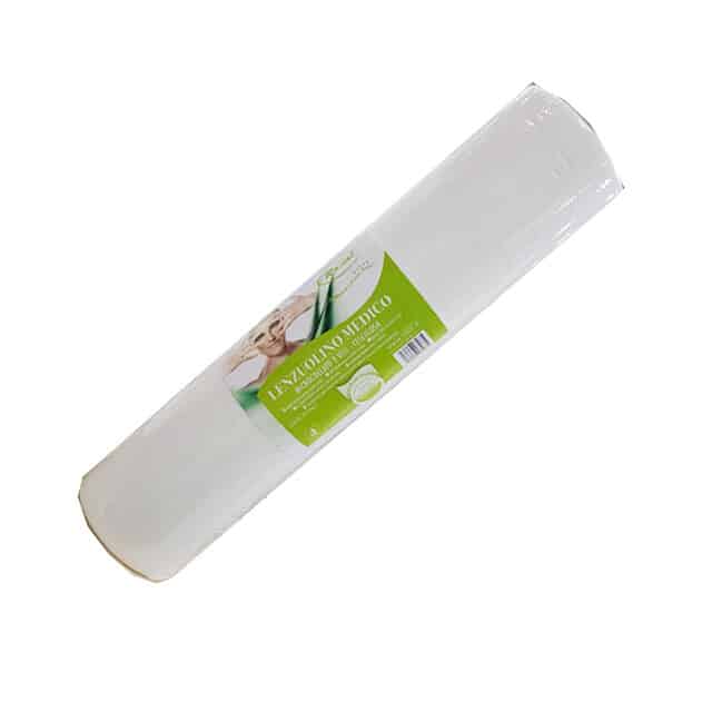 Lenzuolino Medico Roial