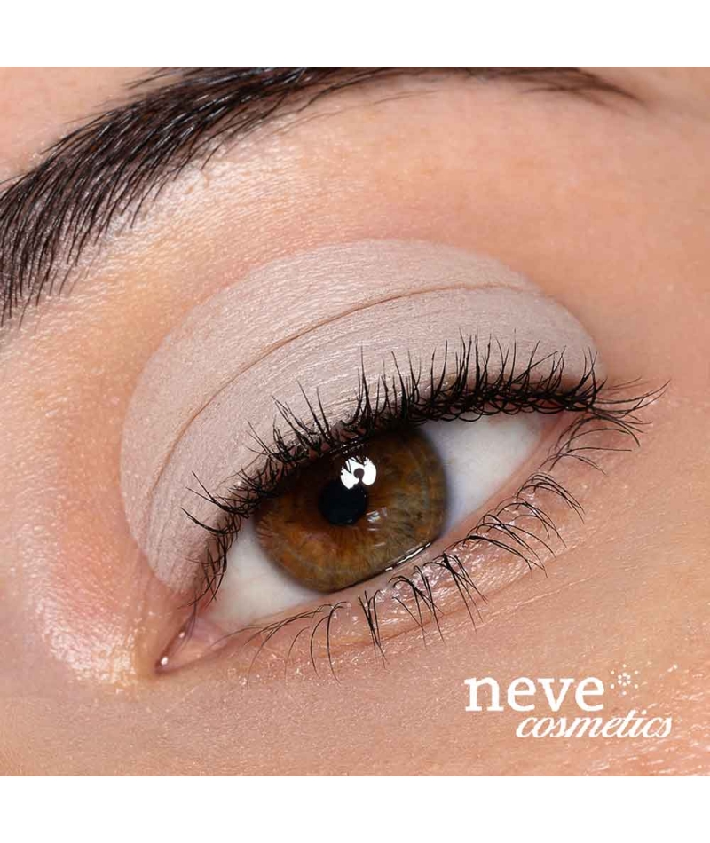 Pastello occhi Classics – Neve Cosmetics - immagine 2