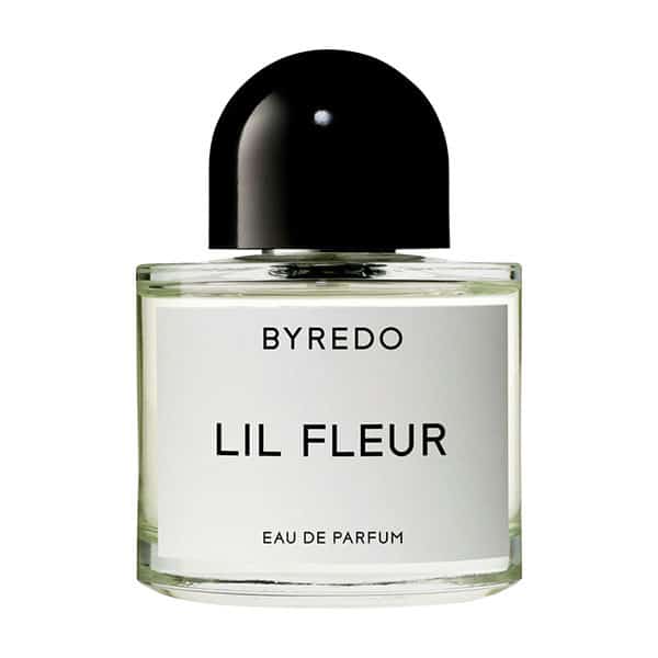 Lil Fleur 100 ml