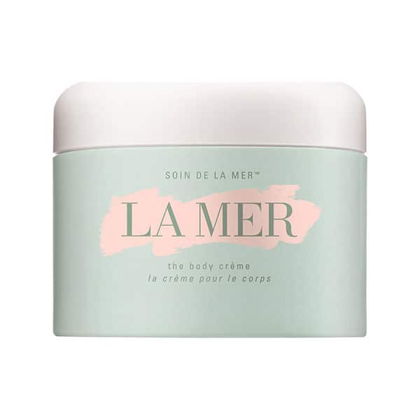 The Body Creme 300 ml