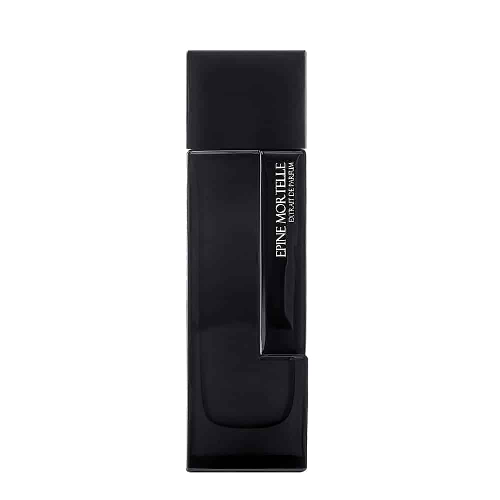 Epine Mortelle 100 ml