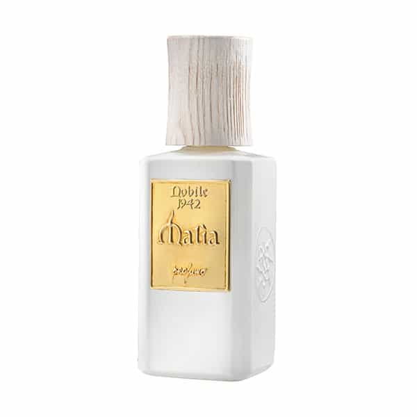 Malia 75 ml