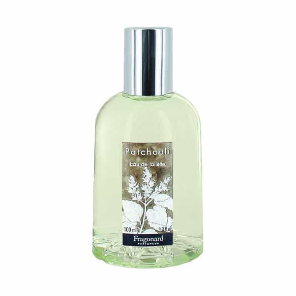 Patchouli 100 ml