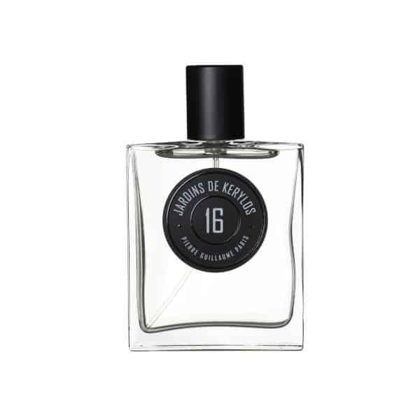 16 Jardin de Kerylos 50 ml