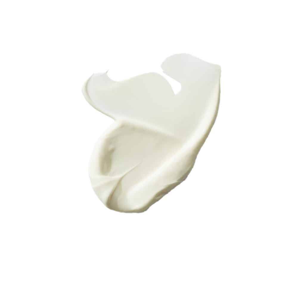 Smart Clinical Repair™ SPF 30 Wrinkle Correcting Cream - immagine 3