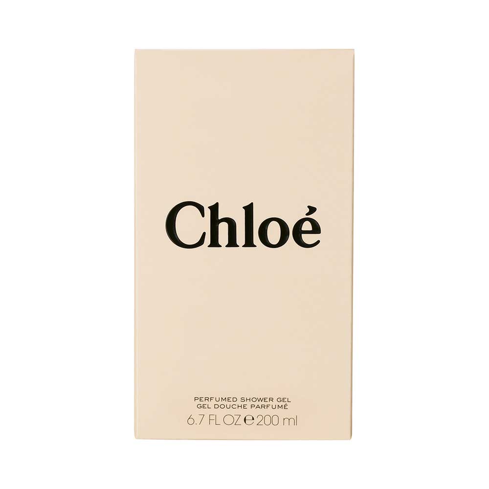 Chloé Signature - immagine 3