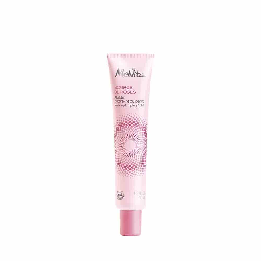 Source De Rose