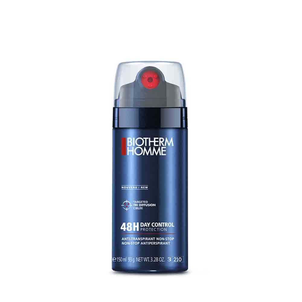 Day Control Deo