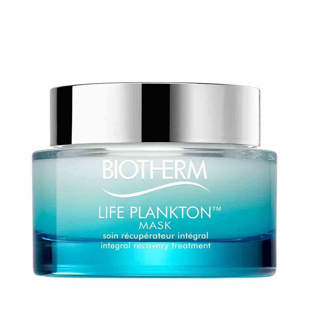 Life Plankton™ Mask