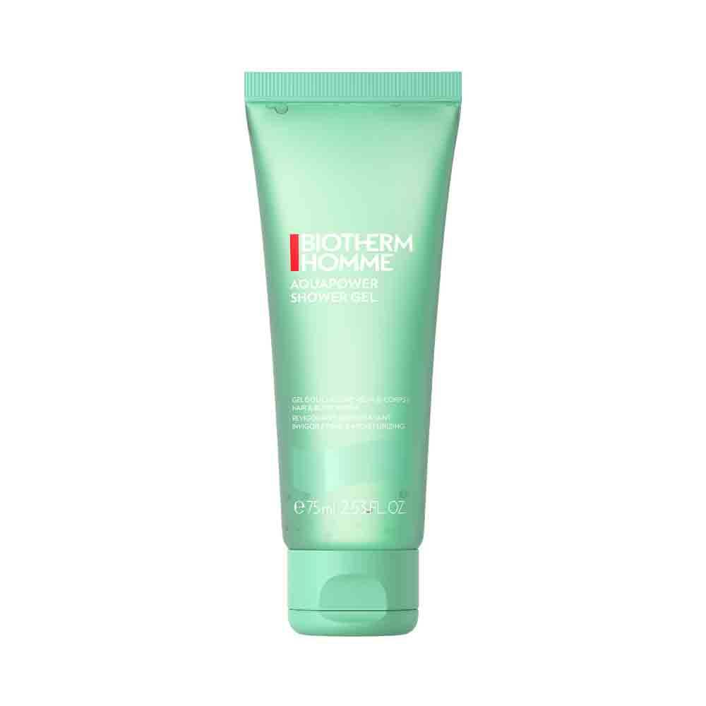 Aquapower Gel - immagine 2