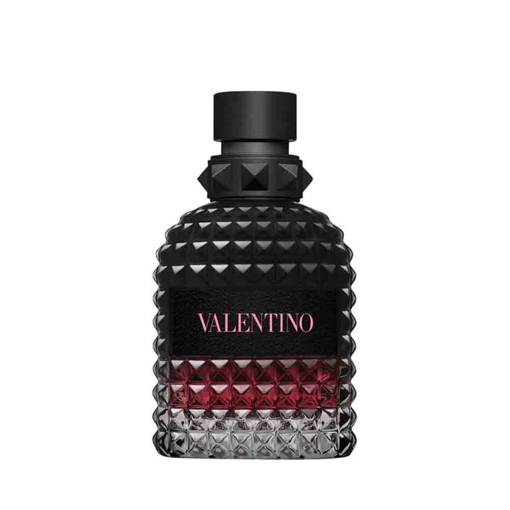 Born In Roma Intense Uomo