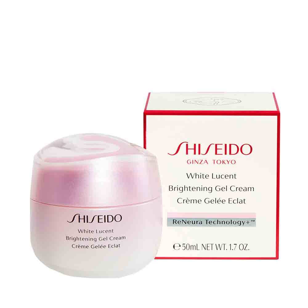 Brightening Gel Cream - immagine 2