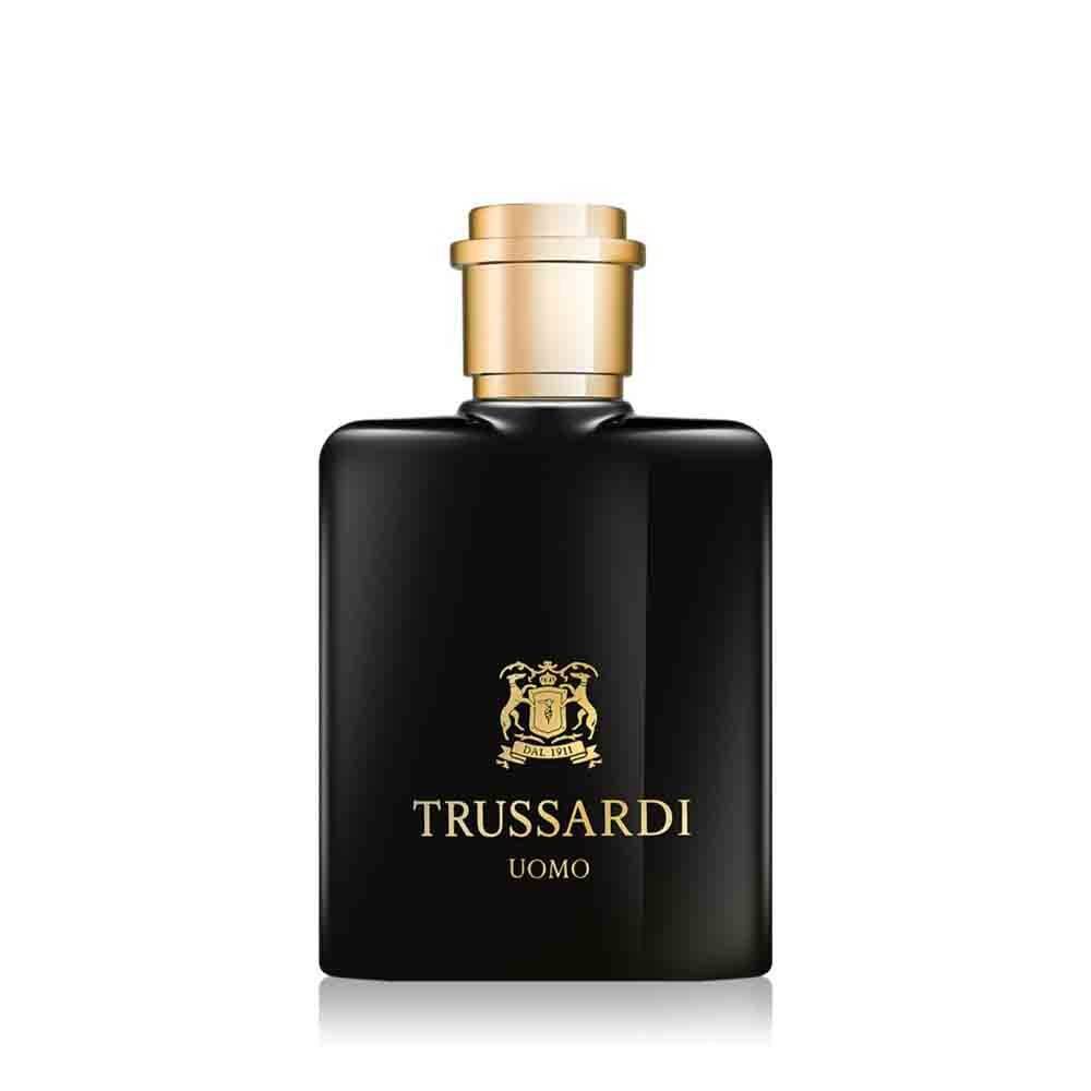Trussardi Uomo 1911