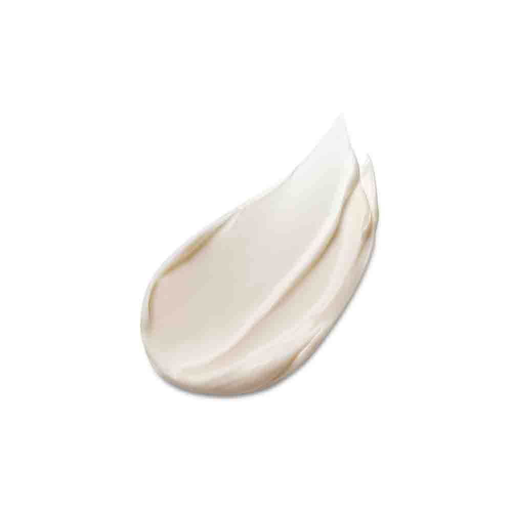 Advanced Night Repair Overnight Treatment - immagine 2