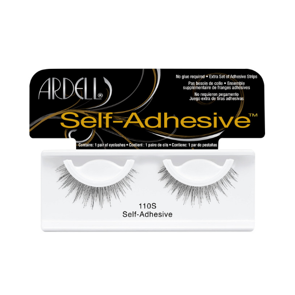 Ardell – Autoadesive Natural -110S