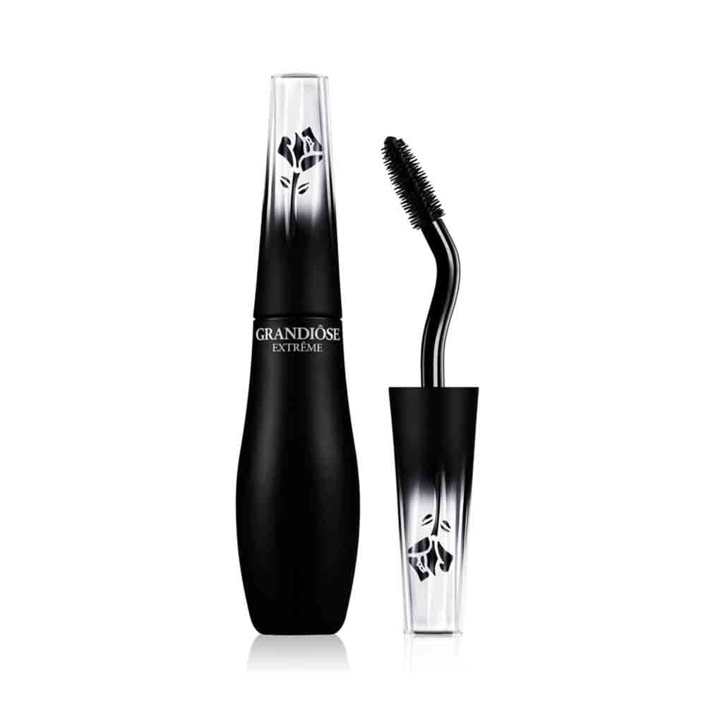 Grandiôse Extrême Mascara