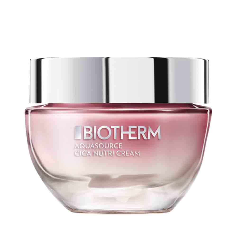 Aquasource Cica Nutri