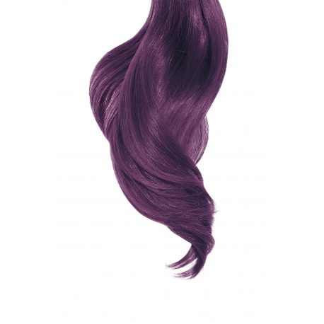 TINTA PER CAPELLI PERMANENTE 4.20 CASTANO VIOLA INTENSO 155ml - immagine 2