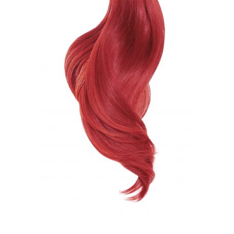 TINTA PER CAPELLI PERMANENTE 6.66 ROSSO INTENSO 155ml - immagine 2