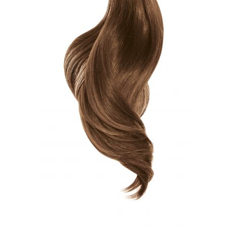 TINTA PER CAPELLI PERMANENTE 7.0 BIONDO 155ml - immagine 2