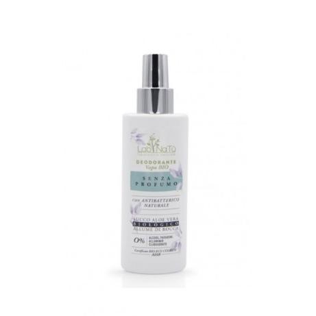 Deo Vapo Senza Profumo – LabNat