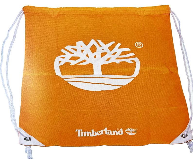 Orologio Uomo Timberland Cinturino Vera Pelle Quadrante Oliva Sacca Zaino Regalo - immagine 5